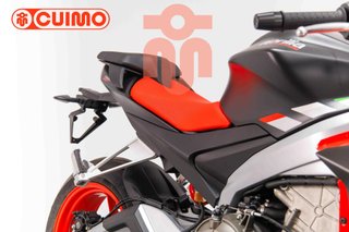 APRILIA TUONO 660