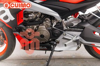 APRILIA TUONO 660