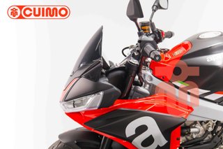 APRILIA TUONO 660