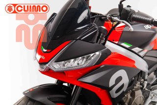 APRILIA TUONO 660