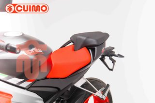 APRILIA TUONO 660