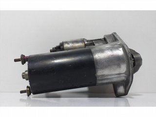 MOTOR ARRANQUE 0001108166 65976