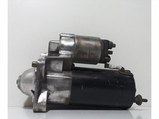 MOTOR ARRANQUE 0001108166 65976