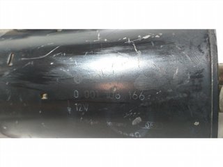 MOTOR ARRANQUE 0001108166 65976