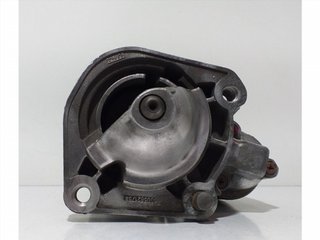 MOTOR ARRANQUE 0001108166 65976