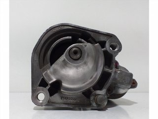 MOTOR ARRANQUE 0001108166 65976