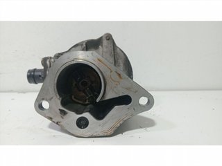 DEPRESOR FRENO / BOMBA VACIO 8200072985