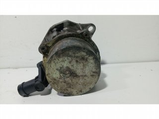 DEPRESOR FRENO / BOMBA VACIO 8200072985