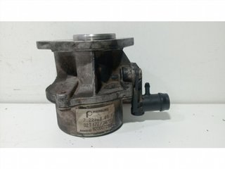 DEPRESOR FRENO / BOMBA VACIO 8200072985