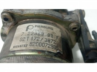 DEPRESOR FRENO / BOMBA VACIO 8200072985