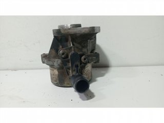 DEPRESOR FRENO / BOMBA VACIO 8200072985