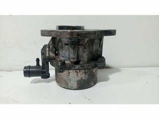 DEPRESOR FRENO / BOMBA VACIO 8200072985