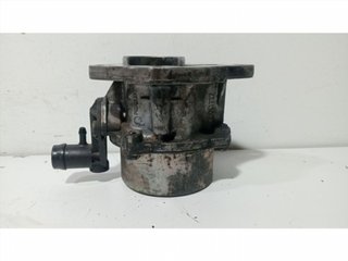 DEPRESOR FRENO / BOMBA VACIO 8200072985