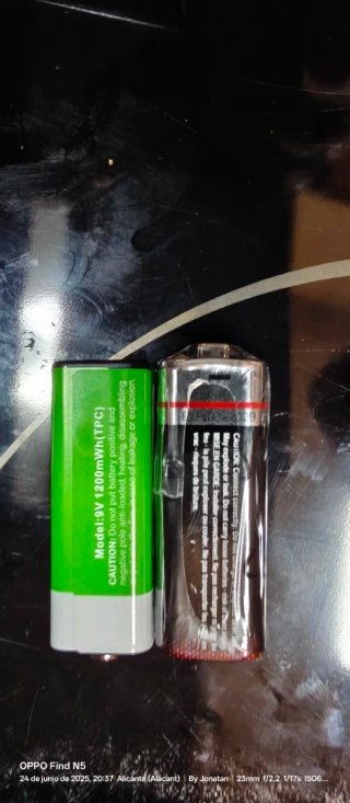 Detector metal, Pinpointer Garrett GP Pro-Point!!
