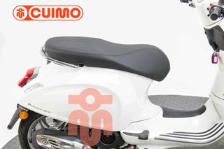 VESPA PRIMAVERA 125
