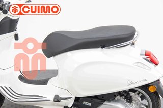VESPA PRIMAVERA 125