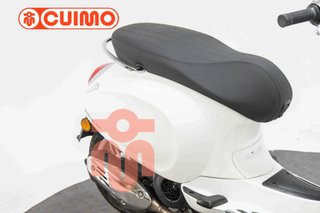 VESPA PRIMAVERA 125