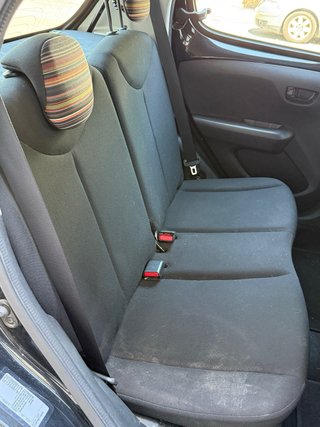 Citroen C1  1.2 VTI FEEL - 2015 / ETIQUETA C -