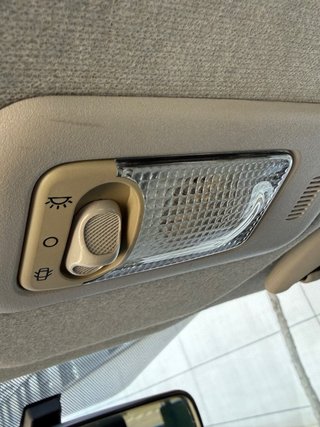 Citroen C1  1.2 VTI FEEL - 2015 / ETIQUETA C -
