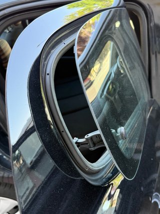 Citroen C1  1.2 VTI FEEL - 2015 / ETIQUETA C -