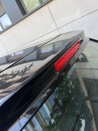 Citroen C1  1.2 VTI FEEL - 2015 / ETIQUETA C -