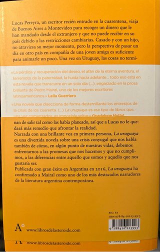 Libros juveniles