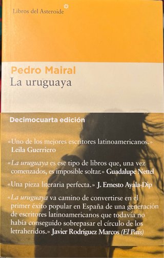 Libros juveniles