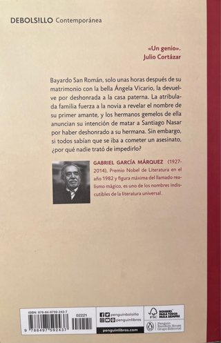 Libros juveniles
