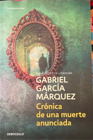 Libros juveniles