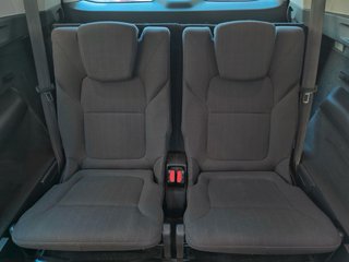 Renault Espace 2015