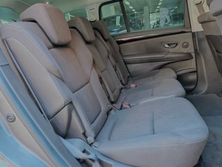 Renault Espace 2015