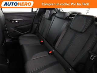 Peugeot 208 1.2 PureTech Allure