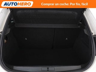 Peugeot 208 1.2 PureTech Allure