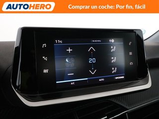 Peugeot 208 1.2 PureTech Allure