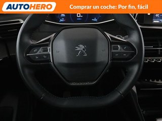 Peugeot 208 1.2 PureTech Allure