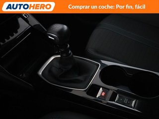 Peugeot 208 1.2 PureTech Allure