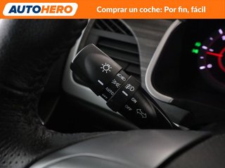 SsangYong Korando 2.2 TD Limited 4x2