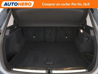 BMW X1 sDrive 18i xLine