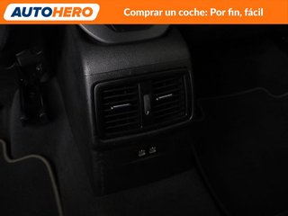 BMW X1 sDrive 18i xLine