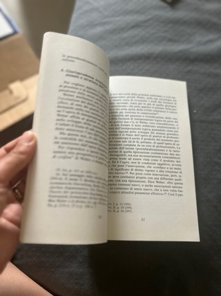 La pratica della razionalità diritto e potere i...