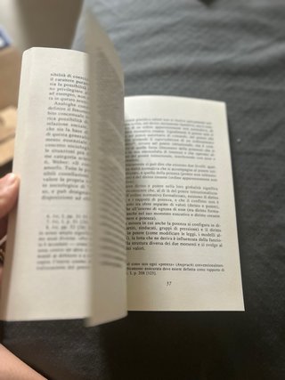 La pratica della razionalità diritto e potere i...