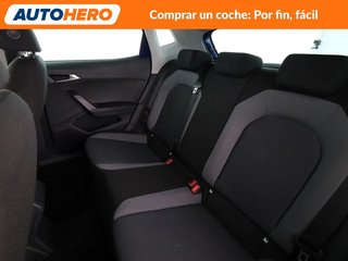 Seat Ibiza 1.0 TSI Style