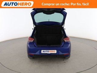 Seat Ibiza 1.0 TSI Style