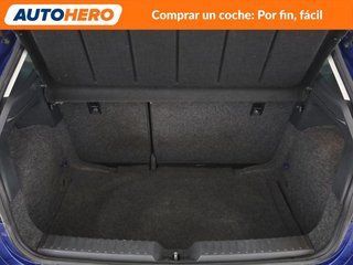 Seat Ibiza 1.0 TSI Style