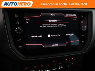 Seat Ibiza 1.0 TSI Style