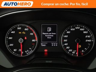 Seat Ibiza 1.0 TSI Style