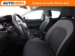 Seat Ibiza 1.0 TSI Style