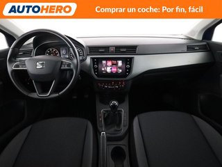 Seat Ibiza 1.0 TSI Style