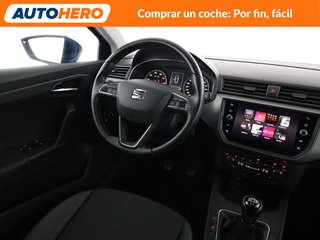 Seat Ibiza 1.0 TSI Style