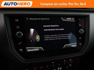 Seat Ibiza 1.0 TSI Style